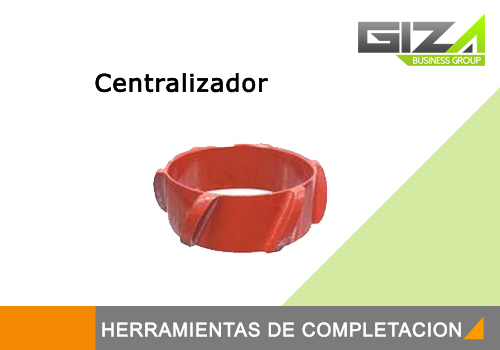 Herramientas de completacion