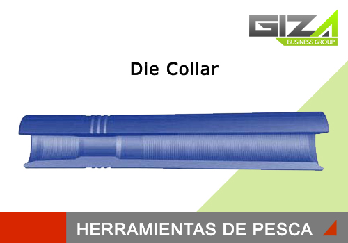 Herramientas de pesca