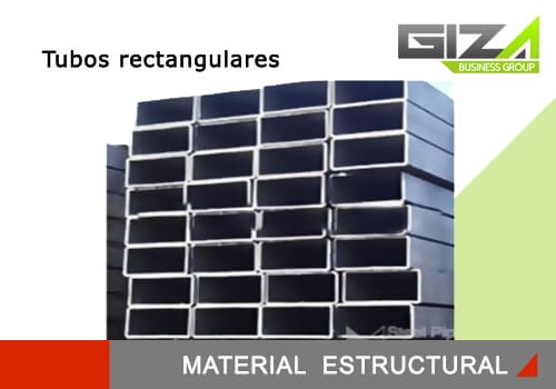 Material Estructural