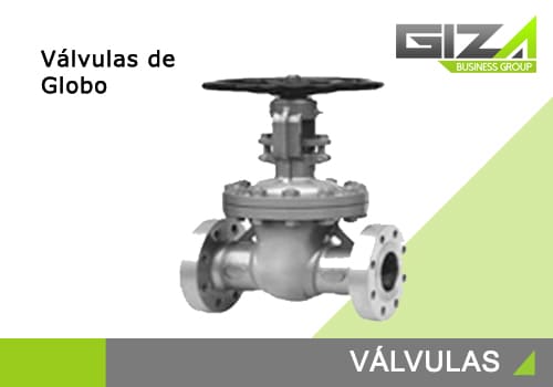 Valvulas