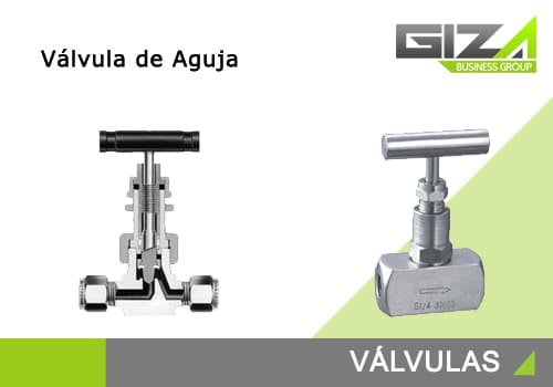 Valvulas