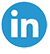 Linkedin Giza Business Group