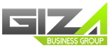 Giza Business Group