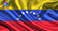 Español