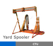CTU