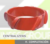Herramientas de Completaci&oacute;n