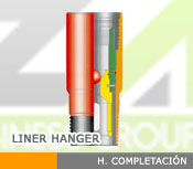 Herramientas de Completaci&oacute;n