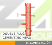 Herramientas de Completaci&oacute;n