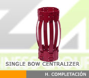 Herramientas de Completaci&oacute;n