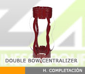 Herramientas de Completaci&oacute;n