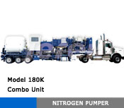 NitroPumper01