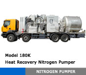 NitroPumper