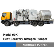 NitroPumper