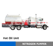 NitroPumper