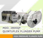 Plungerpump02