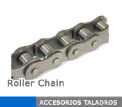 Accesorios para taladros