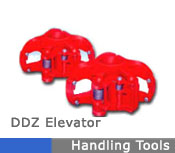 handlingtools.jpg