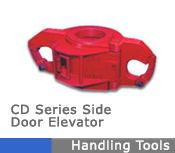 handlingtools.jpg