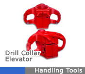 handlingtools.jpg