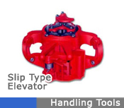 handlingtools.jpg