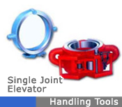handlingtools.jpg