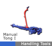 handlingtools.jpg