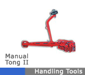 handlingtools.jpg