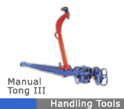handlingtools.jpg