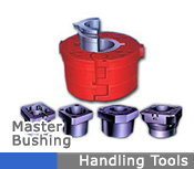 handlingtools.jpg