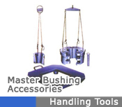 handlingtools.jpg