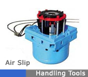 handlingtools.jpg