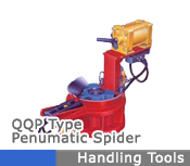 handlingtools.jpg