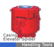 handlingtools.jpg