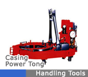 handlingtools.jpg