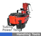 handlingtools.jpg