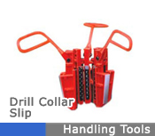 handlingtools.jpg