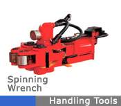 handlingtools.jpg