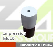 Herramientas de Pesca