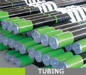 Tubulares