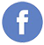 Facebook Giza Business Group
