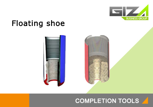 Tools completion