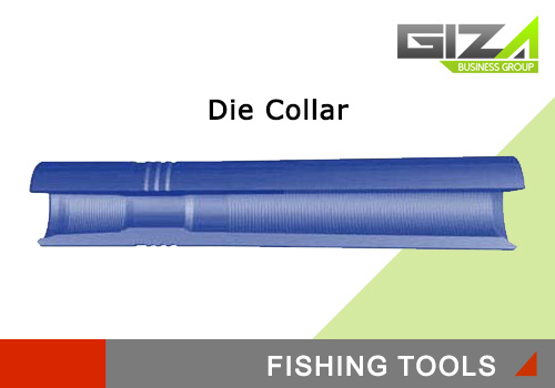 Tools fishing