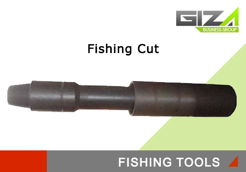 Tools fishing