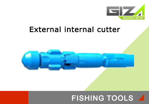 Tools fishing