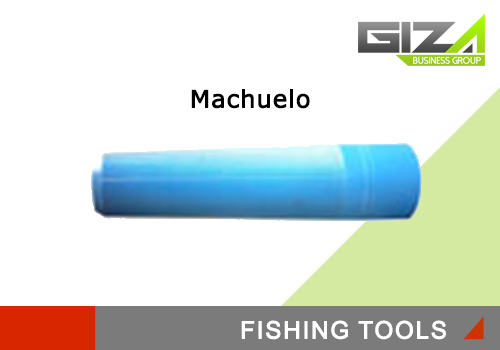 Tools fishing