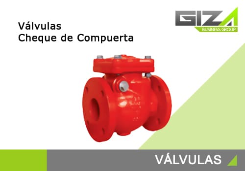 valves