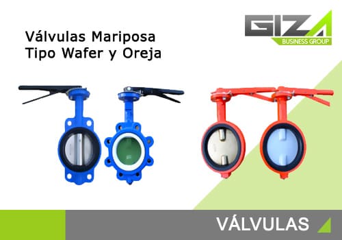valves