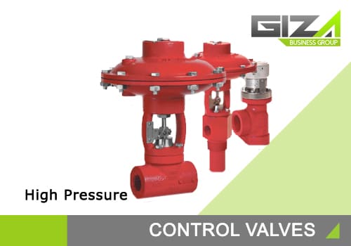 Valves