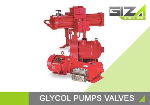 Valves