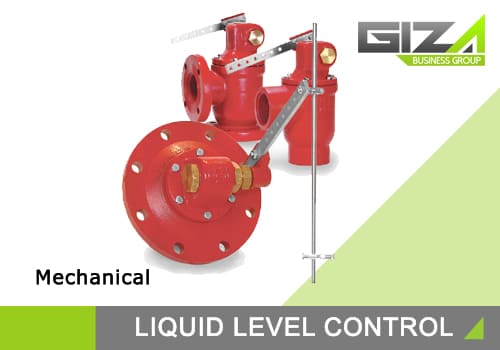 Valves